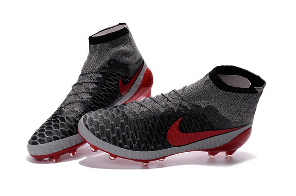 Nike Magista Obra FG with-ACC- Men Shoes--023